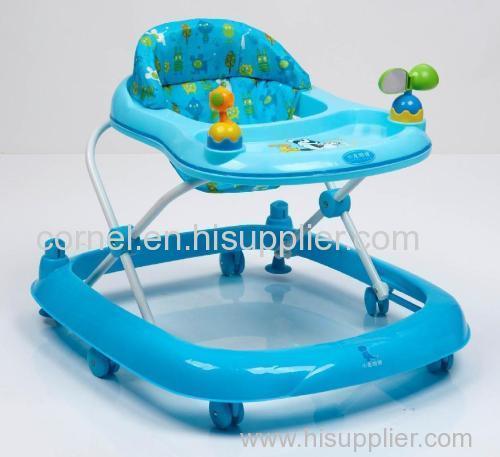 baby Walker children toy