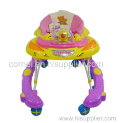 baby Walker children toy