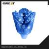 carbide insert TCI bits for mining