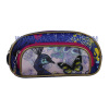 Animal Pencil Bag for Kids Girl