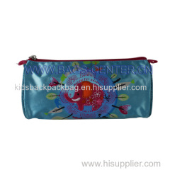 Stationery Pencil Case for Teens