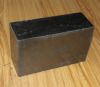 low carbon brick carbon free brick