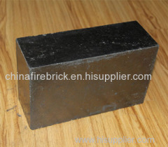 low carbon brick carbon free brick