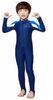 Kid's Neoprene Rubber Surf Suit / Compressed Neoprene Drysuit