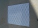 1000mm pvc sheet for cooling tower fill