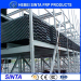 Virgin material 305mm cooling tower PVC fill types