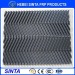 Counter flow VF19mm cooling tower infill