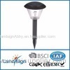 landsign solar garden dwarf solar light