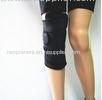 Elastic Neoprene Knee Brace Knee Guard Support Device Keep