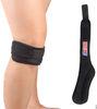 Wear Resistant Neoprene Knee Support Patella Stabilizer Knee Brace