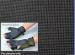 No Slip 3MM Neoprene Sheet Shark Skin GlovesButadiene Rubber SBR
