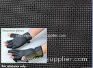 No Slip 3MM Neoprene Sheet Shark Skin GlovesButadiene Rubber SBR