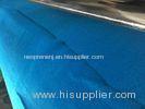 Nylon Neoprene SCR Rubber Sheets Lamination Fabric For Sports Supports