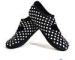 Sport Indoor Neoprene Products Non Slip Yoga Socks Applied Dancing Floor