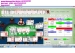 English Version Omaha 5 Cards Poker Analysis Software Cheat Device