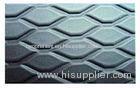 Emboss Shark Skin Neoprene Gasoline Resistance Sponge Sheet Waterproof