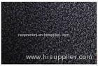 3mm - 7mm SCR Rubber Neoprene Sport Protection With Heat Resistant