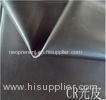Heat Retaining Smooth Skin CR Rubber Sheet For Surfing Suits