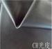 Heat Retaining Smooth Skin CR Rubber Sheet For Surfing Suits