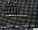 Mesh Skin Neoprene Sponge Rubber Sheet Laminated Single Fabric