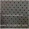 Airprene Styrene Butadiene Rubber SBR EPDM Sponge Rubber Cold Resistant