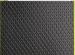 Embossed CR Shark Skin Neoprene Rubber Fabric to Slip Resistance