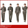 Cheap factory Uniform professional work Uniform