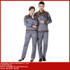 Customized workwearSafety Workwear Design work uniform