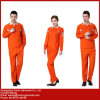 High Quality 100 Cotton Working Wear Factory