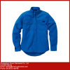 Working Garment Safety Jacket Safety Wear