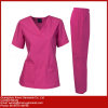 Wholesale Hospital Medical Wear Clothing Nurse Uniform