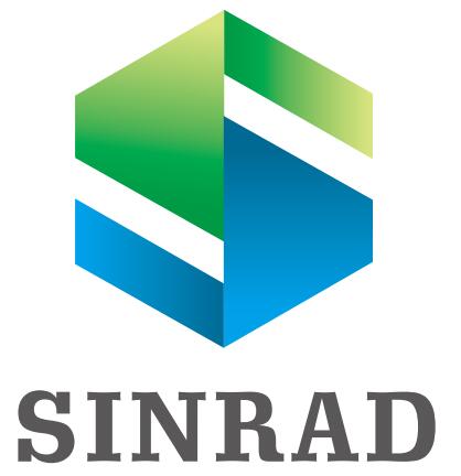 Sinrad Technology Co., LTD