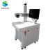 sealed laser marking machine engraving machine