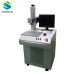 sealed laser marking machine engraving machine