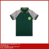 Bulk PrimaryMiddle School Uniform Polo Shirt