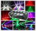 8PCS 10W spider led moving head light/ led beam moving head light