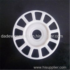 Original Plastic Insulation fixing nail insulation fastener