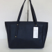 Fashion handbag/PU straw tote bag/lady handbag