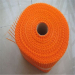 dade fiberglass mesh rolls for mosaic