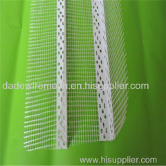 Dade Corner bead wire mesh