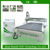 japanese heavy-duty german cnc woodworking machinery price