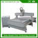 japanese heavy-duty german cnc woodworking machinery price