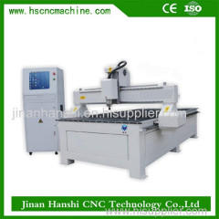 japanese heavy-duty german cnc woodworking machinery price