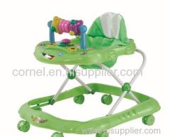 baby Walker children toy