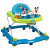 baby Walker children toy