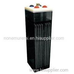 OPzS Battery 2v800ah Product Product Product