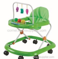 baby Walker children toy