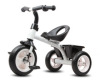 baby tricycle children toy