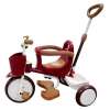 baby tricycle children toy