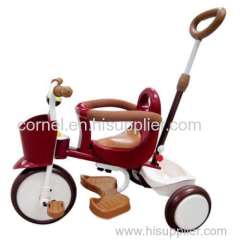 baby tricycle children toy